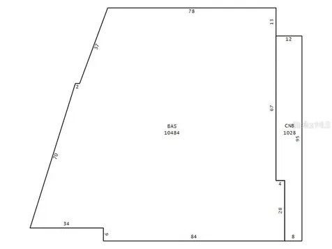 8911 N 12th Street Tampa FL 33604