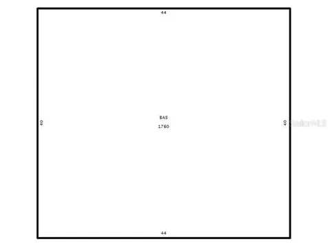 8911 N 12th Street Tampa FL 33604