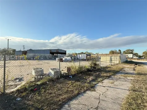 8911 N 12th Street Tampa FL 33604