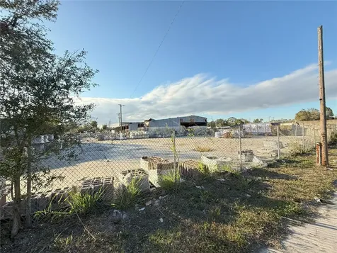 8911 N 12th Street Tampa FL 33604