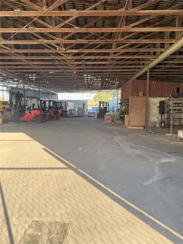 8911 N 12th Street Tampa FL 33604