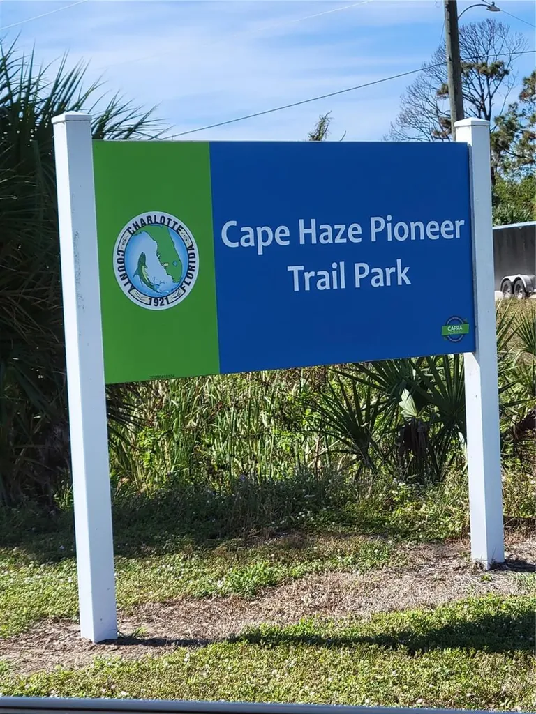 2 Scupper Lane Placida FL 33946