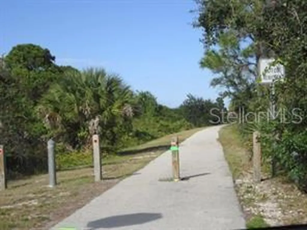 2 Scupper Lane Placida FL 33946