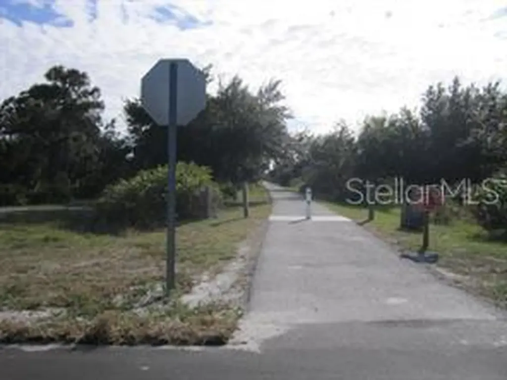 2 Scupper Lane Placida FL 33946