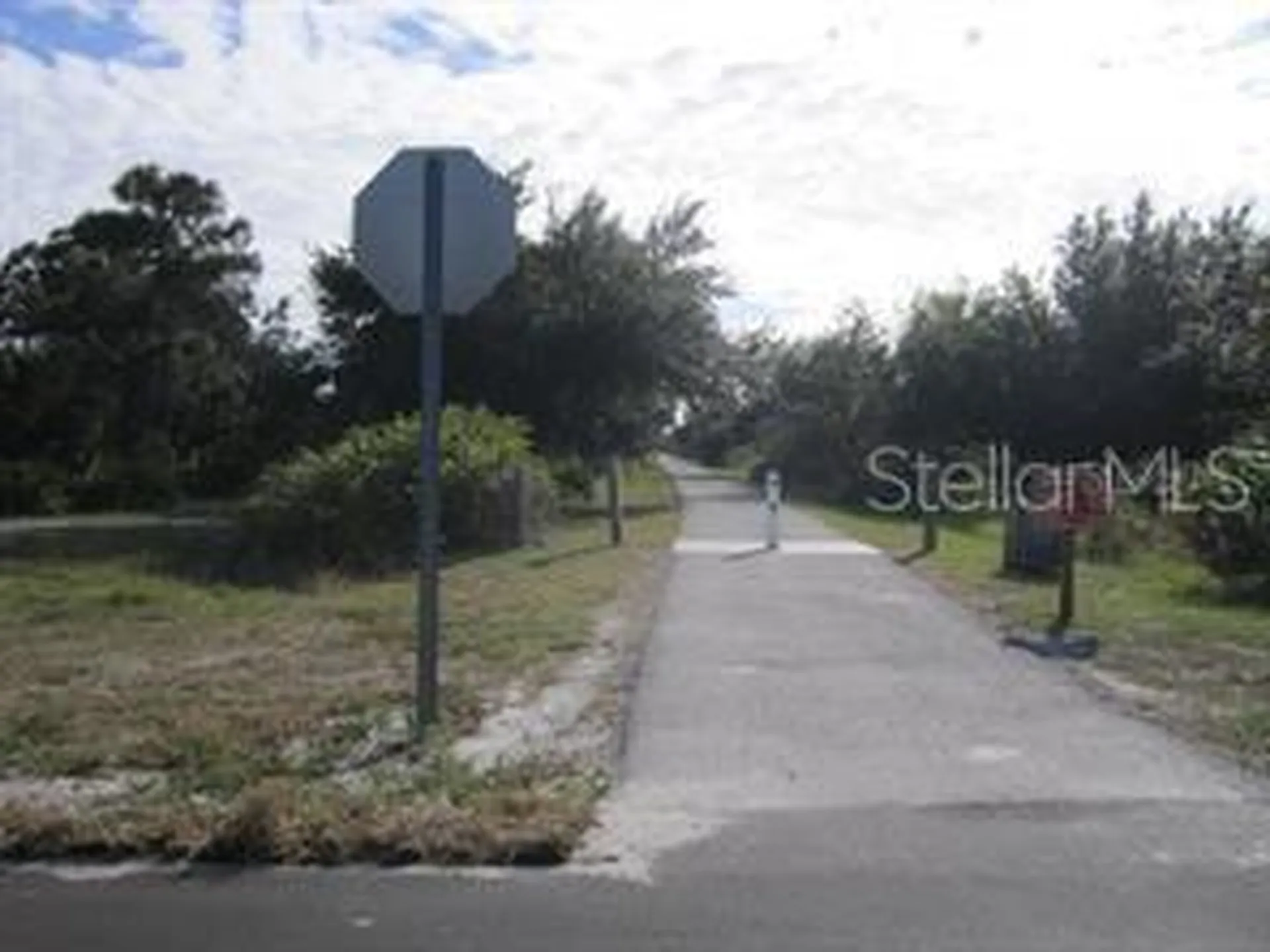2 Scupper Lane Placida FL 33946