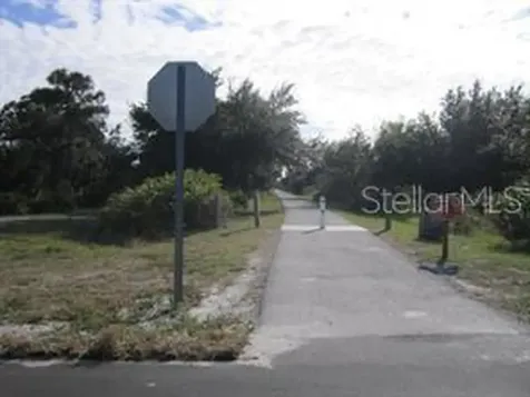 2 Scupper Lane Placida FL 33946
