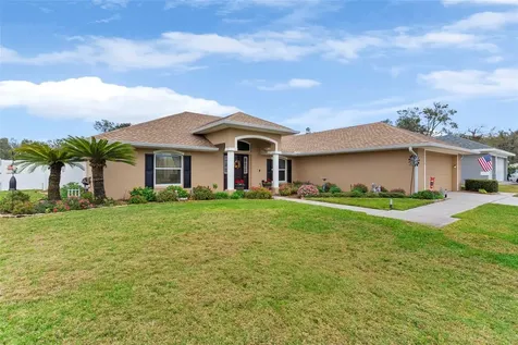 5378 Hidden Oaks Drive Lakeland FL 33811