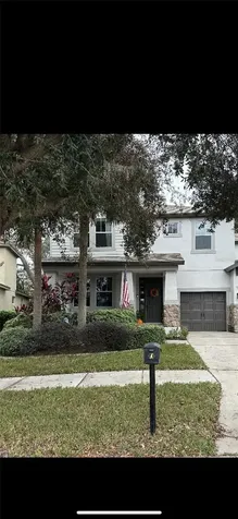 15706 Starling Dale Lane Lithia FL 33547