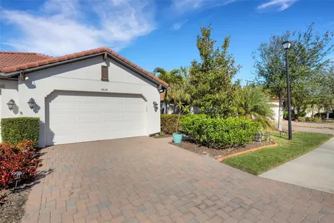 9824 Haze Drive Venice FL 34292