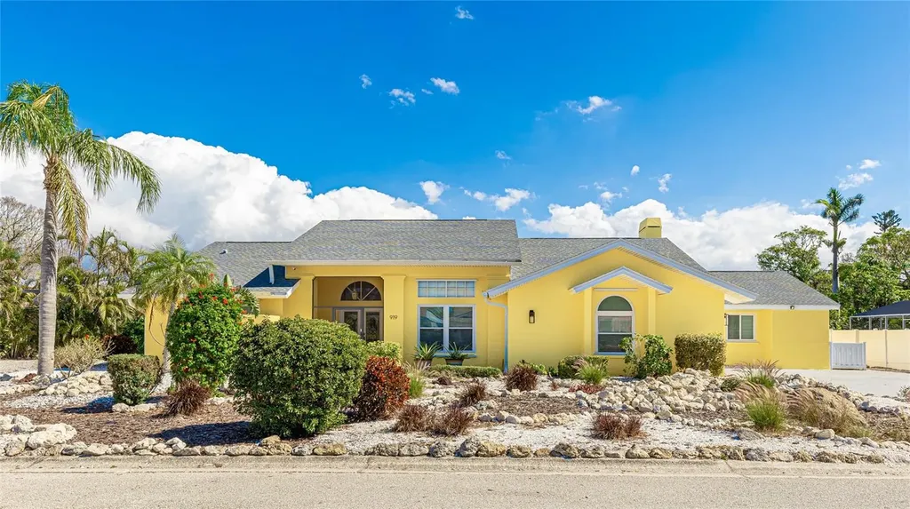919 82nd Street NW Bradenton FL 34209