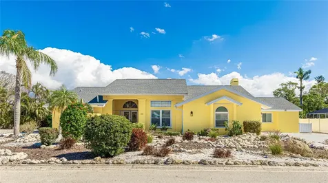 919 82nd Street NW Bradenton FL 34209