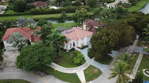 8940 SW 160th Street Palmetto Bay FL 33157