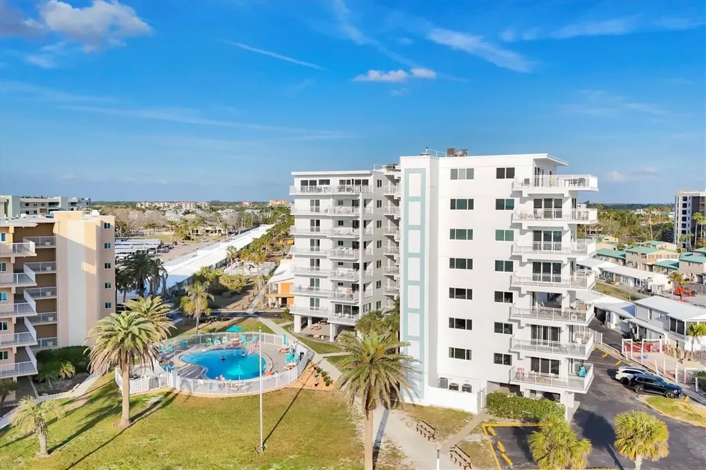 5830 Midnight Pass Road Sarasota FL 34242