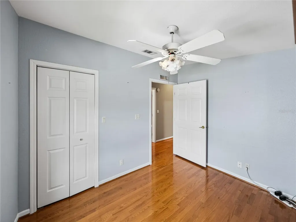5148 Island View Circle N Polk City FL 33868