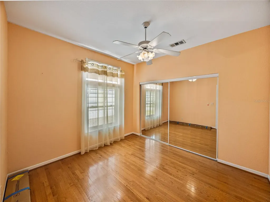 5148 Island View Circle N Polk City FL 33868