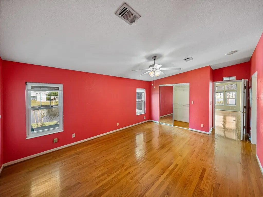 5148 Island View Circle N Polk City FL 33868