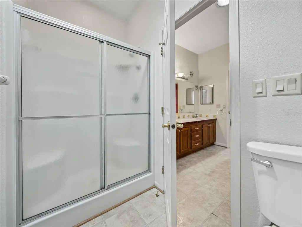 5148 Island View Circle N Polk City FL 33868