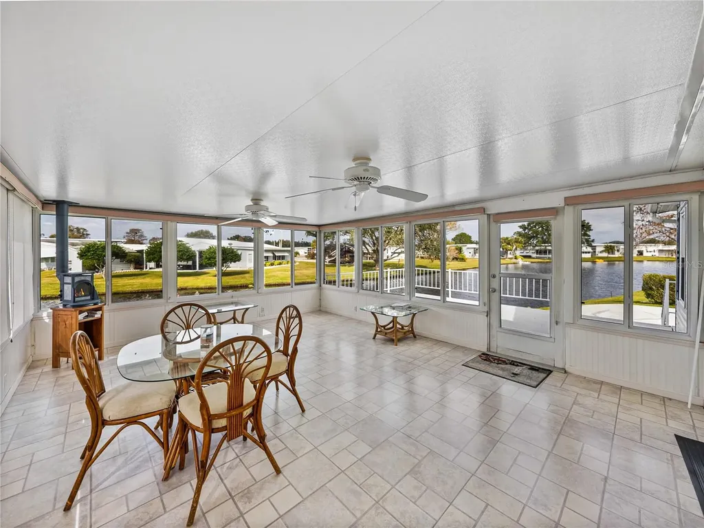 5148 Island View Circle N Polk City FL 33868