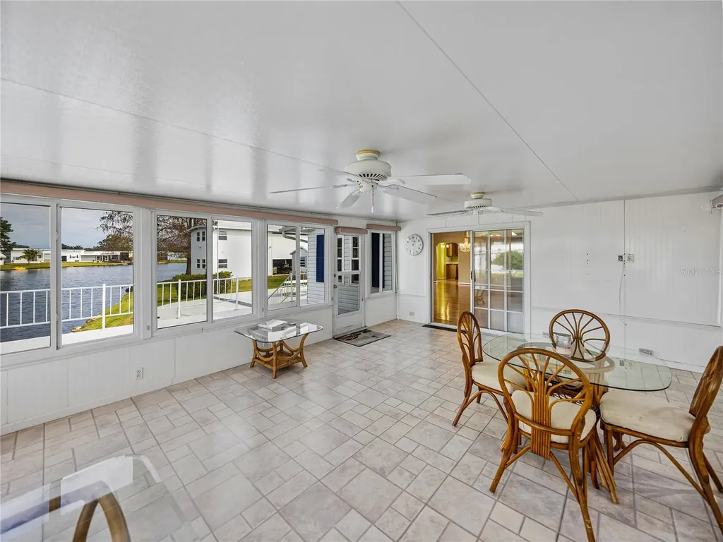 5148 Island View Circle N Polk City FL 33868
