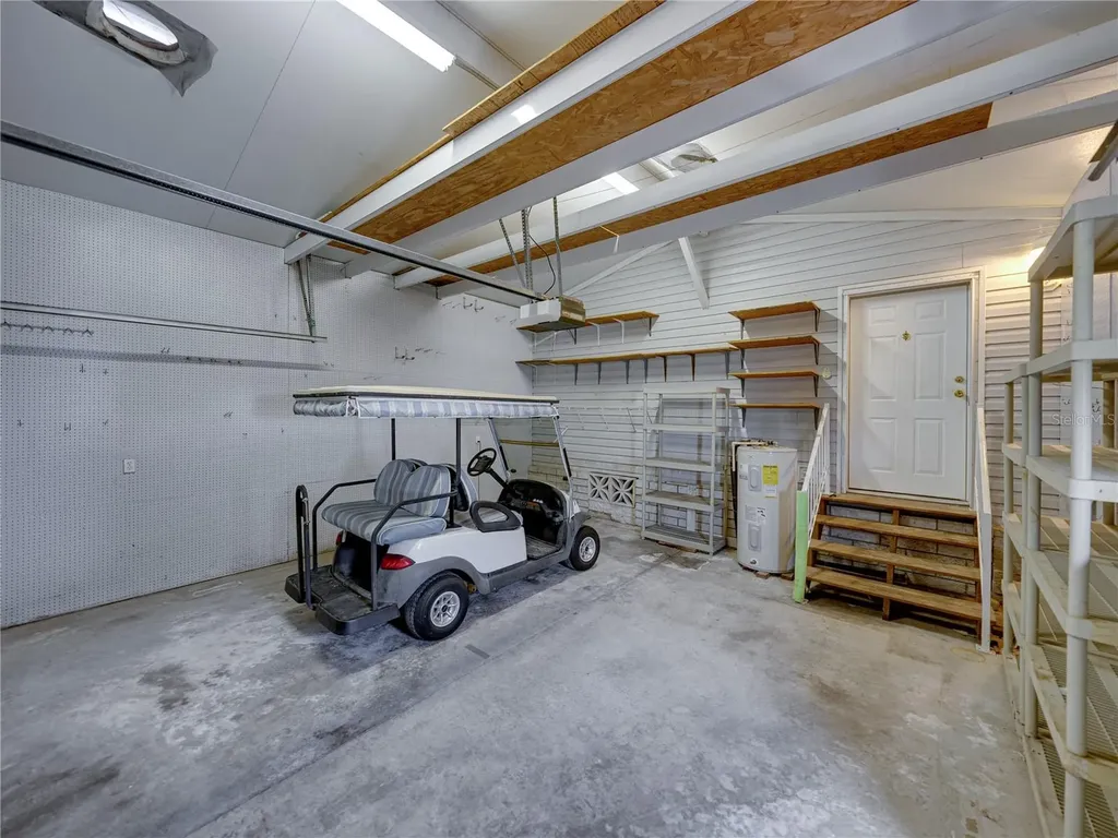5148 Island View Circle N Polk City FL 33868