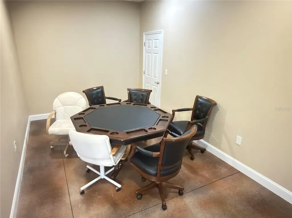 5148 Island View Circle N Polk City FL 33868