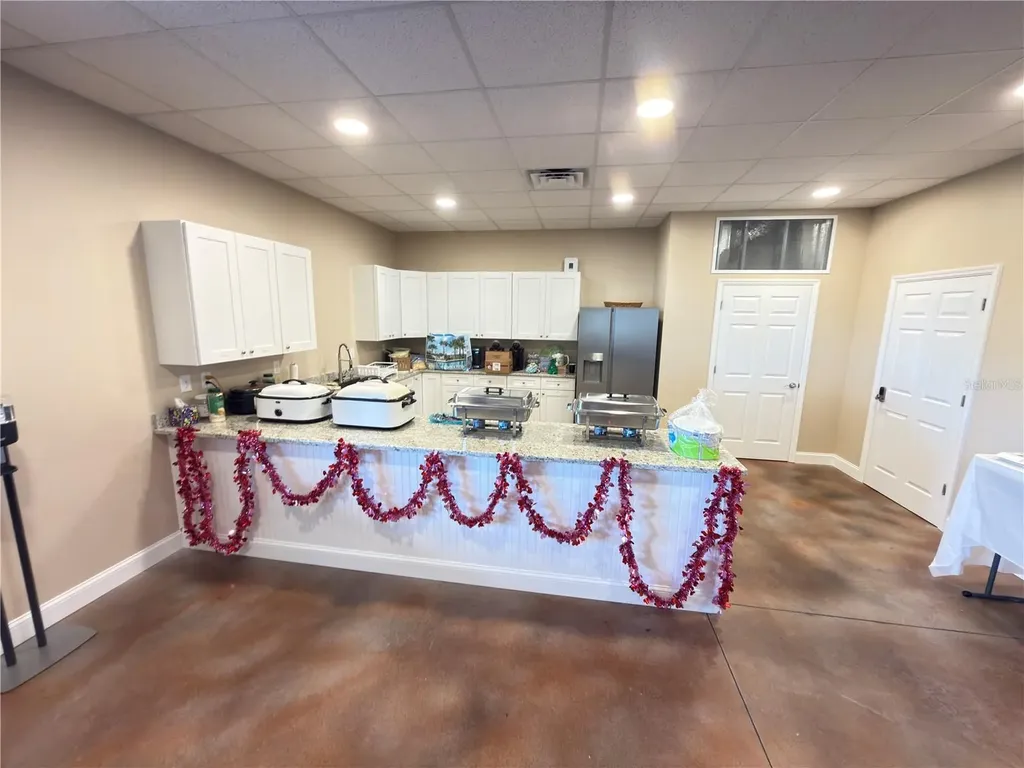 5148 Island View Circle N Polk City FL 33868