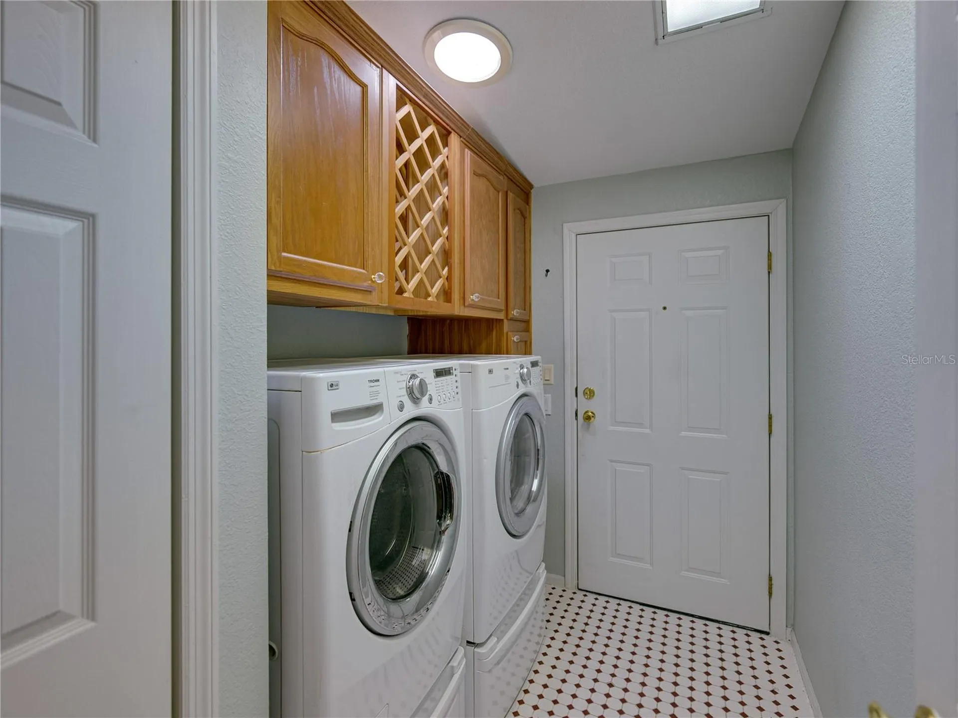 5148 Island View Circle N Polk City FL 33868