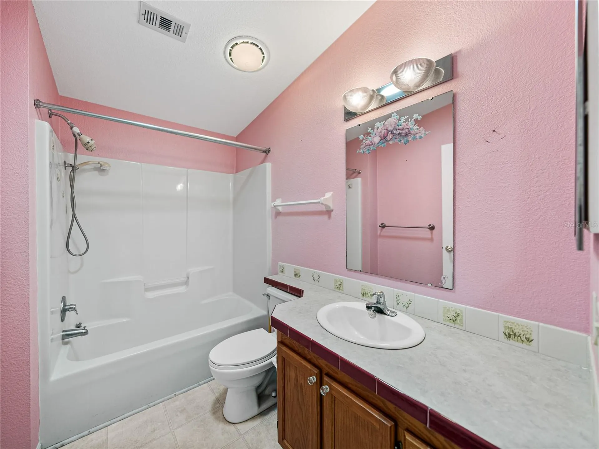 5148 Island View Circle N Polk City FL 33868