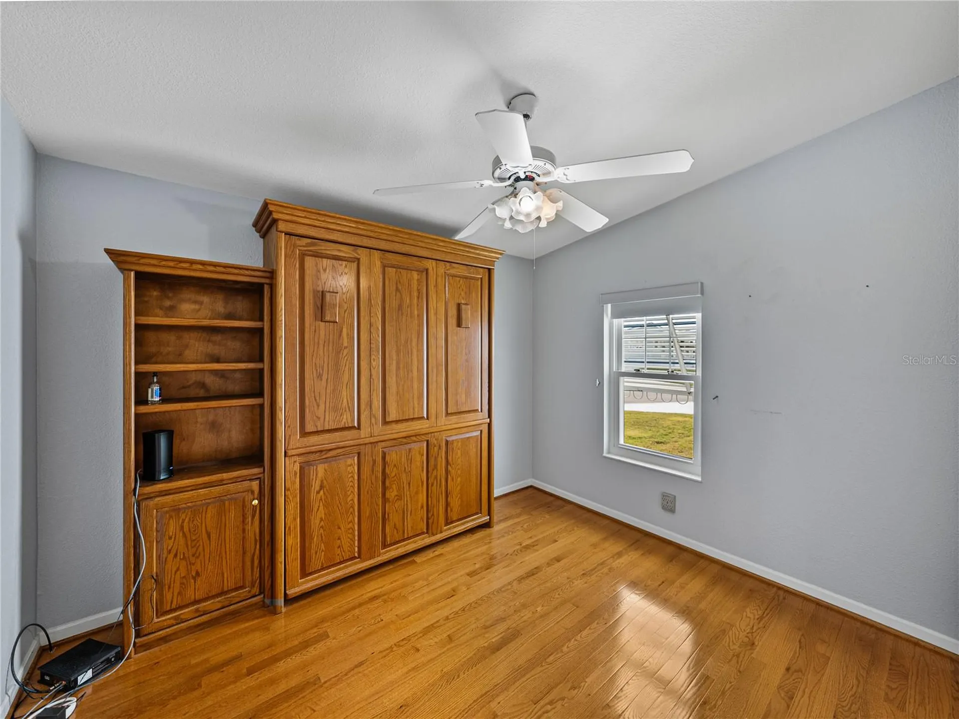 5148 Island View Circle N Polk City FL 33868