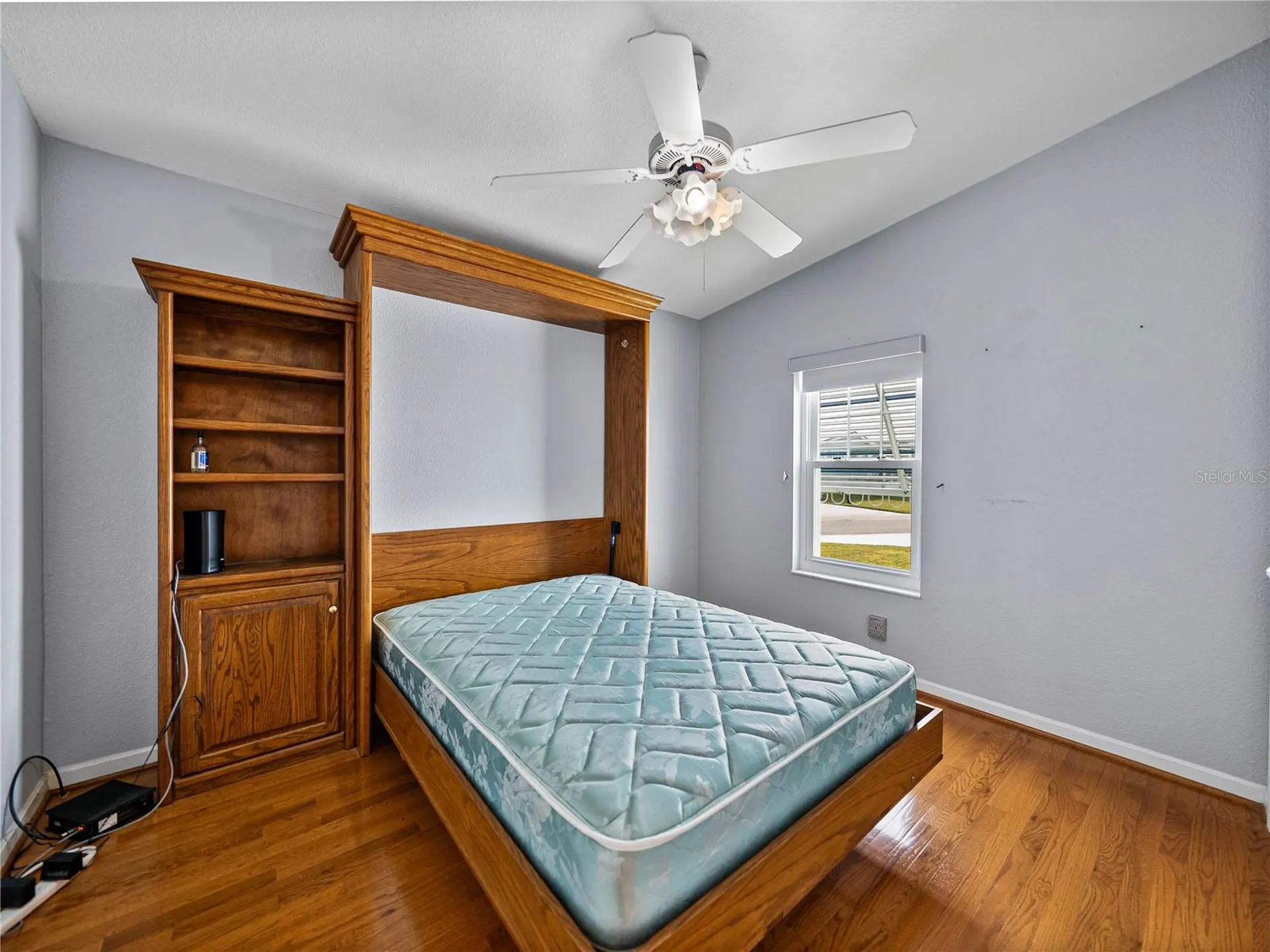 5148 Island View Circle N Polk City FL 33868