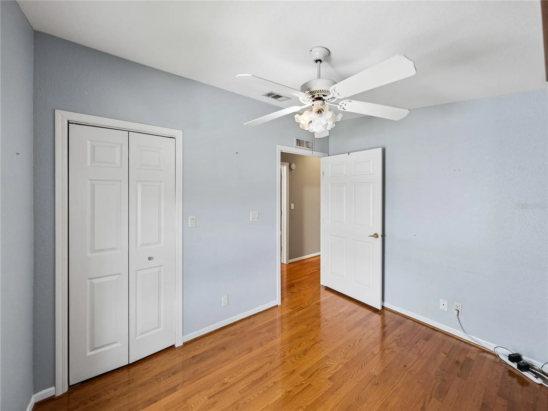 5148 Island View Circle N Polk City FL 33868