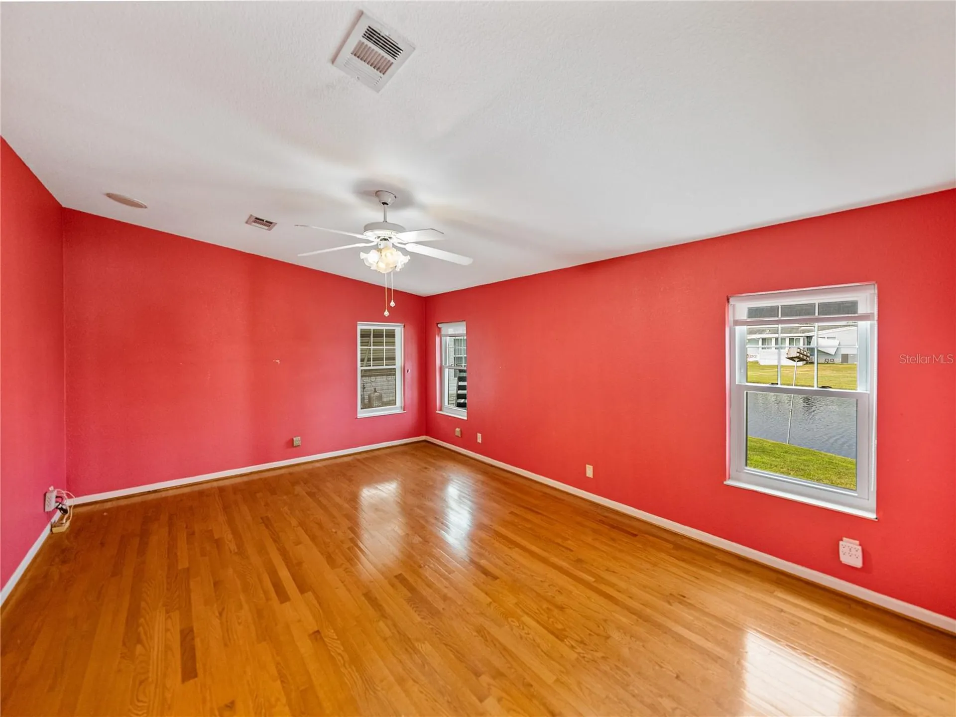 5148 Island View Circle N Polk City FL 33868