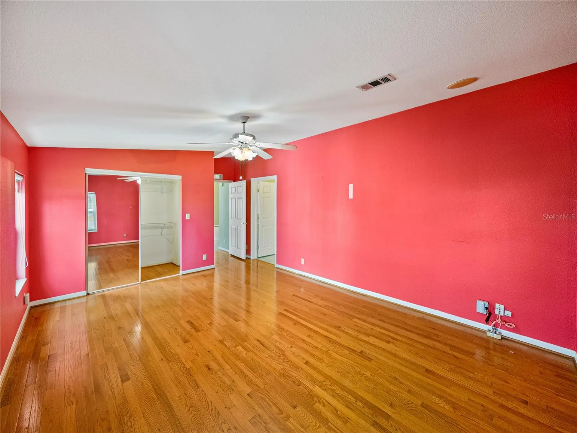 5148 Island View Circle N Polk City FL 33868