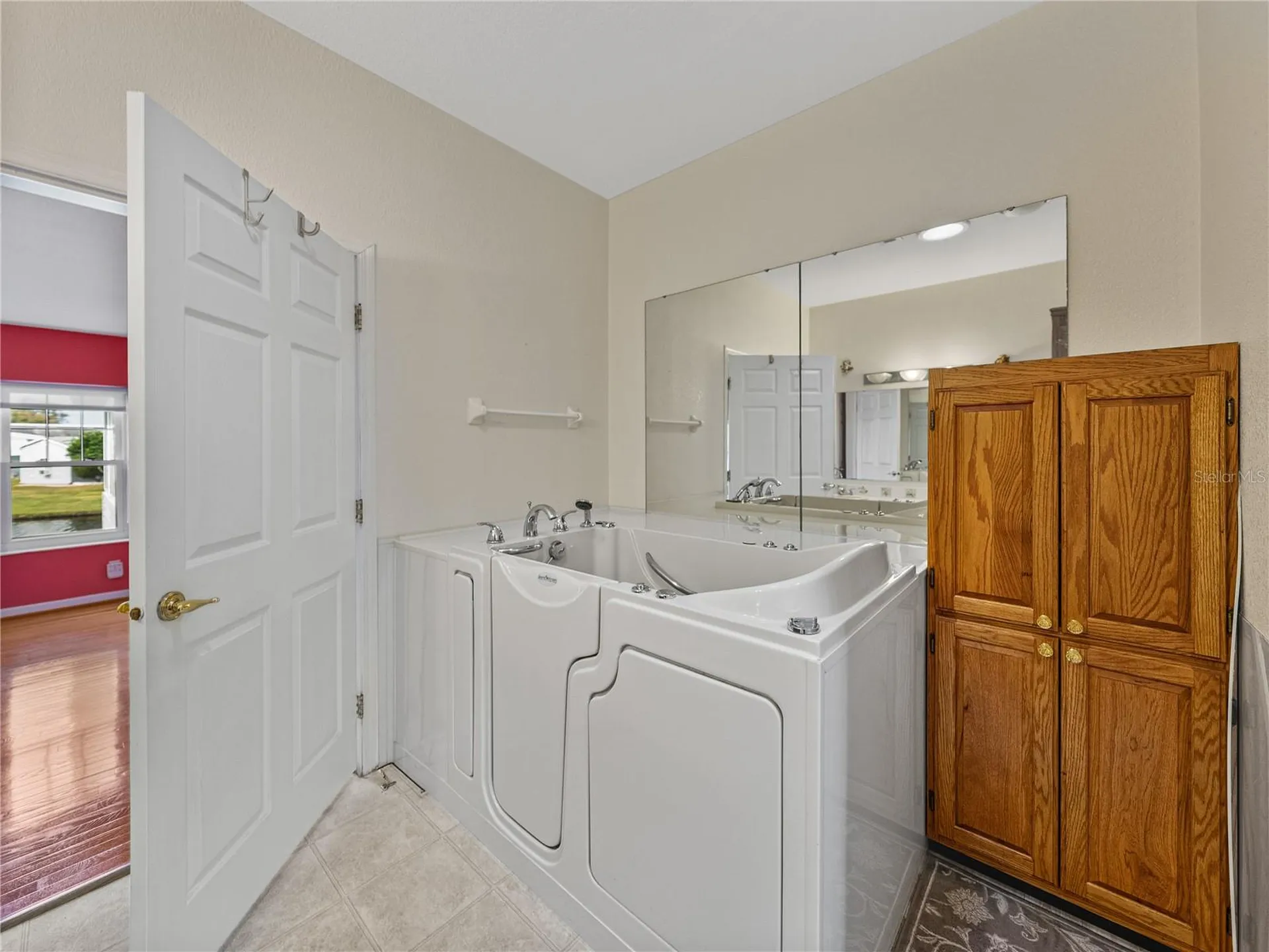 5148 Island View Circle N Polk City FL 33868