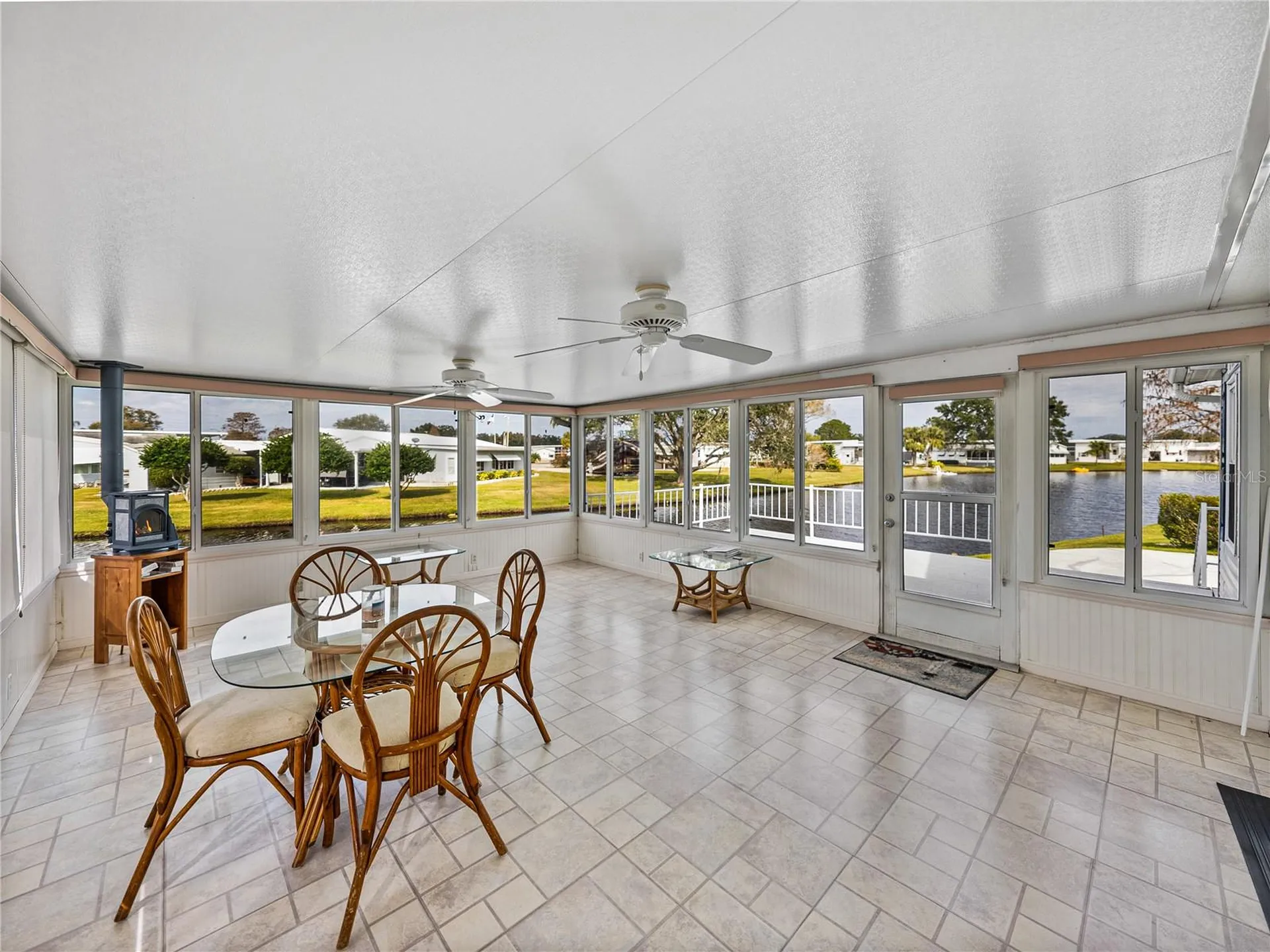 5148 Island View Circle N Polk City FL 33868