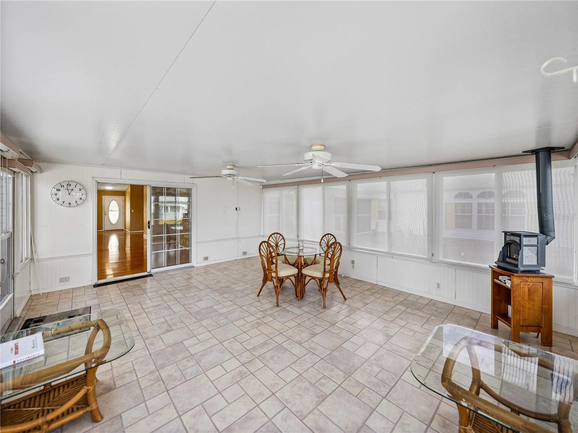 5148 Island View Circle N Polk City FL 33868