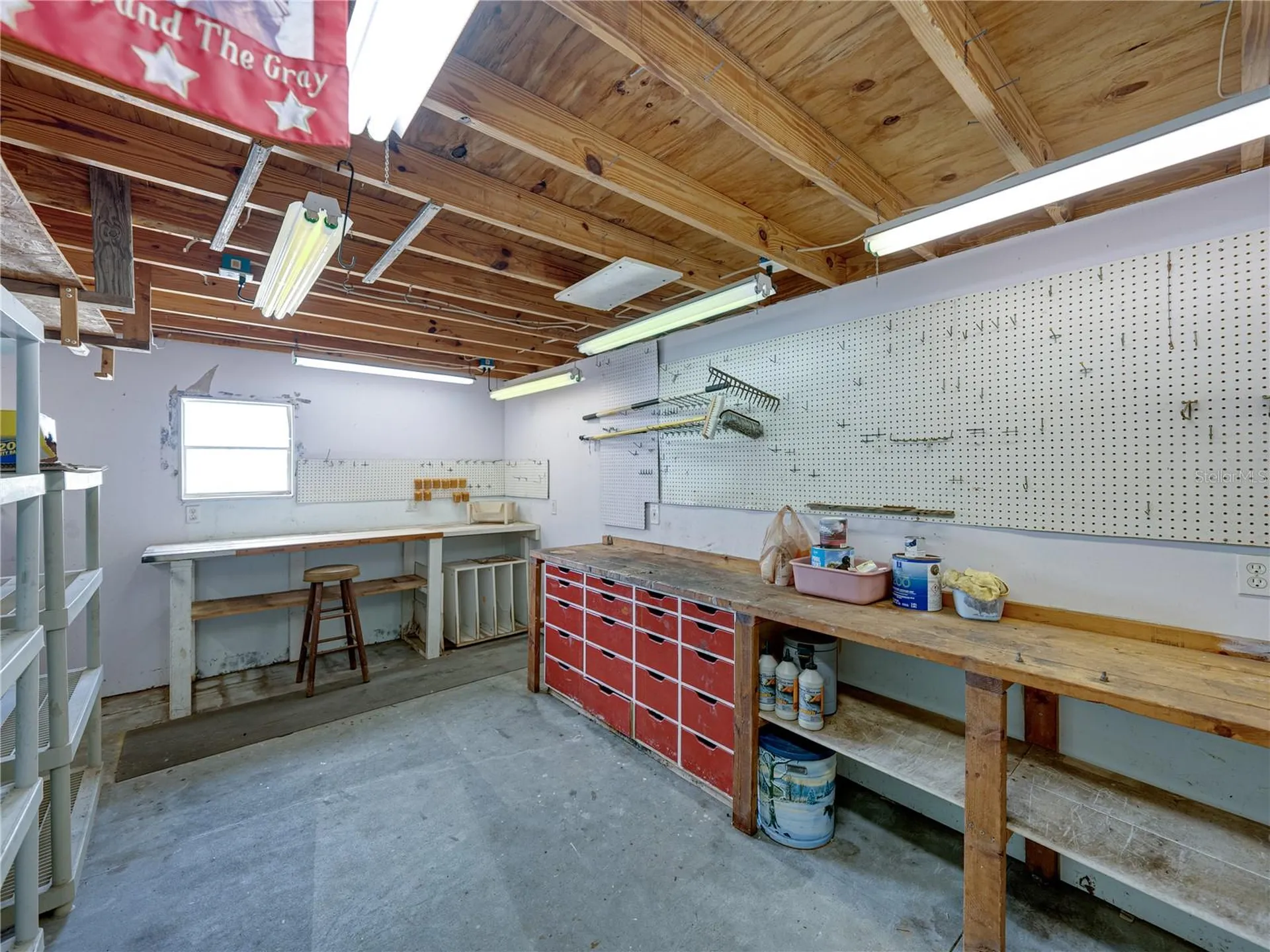 5148 Island View Circle N Polk City FL 33868
