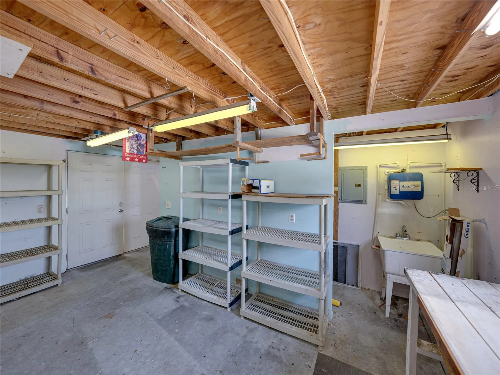 5148 Island View Circle N Polk City FL 33868