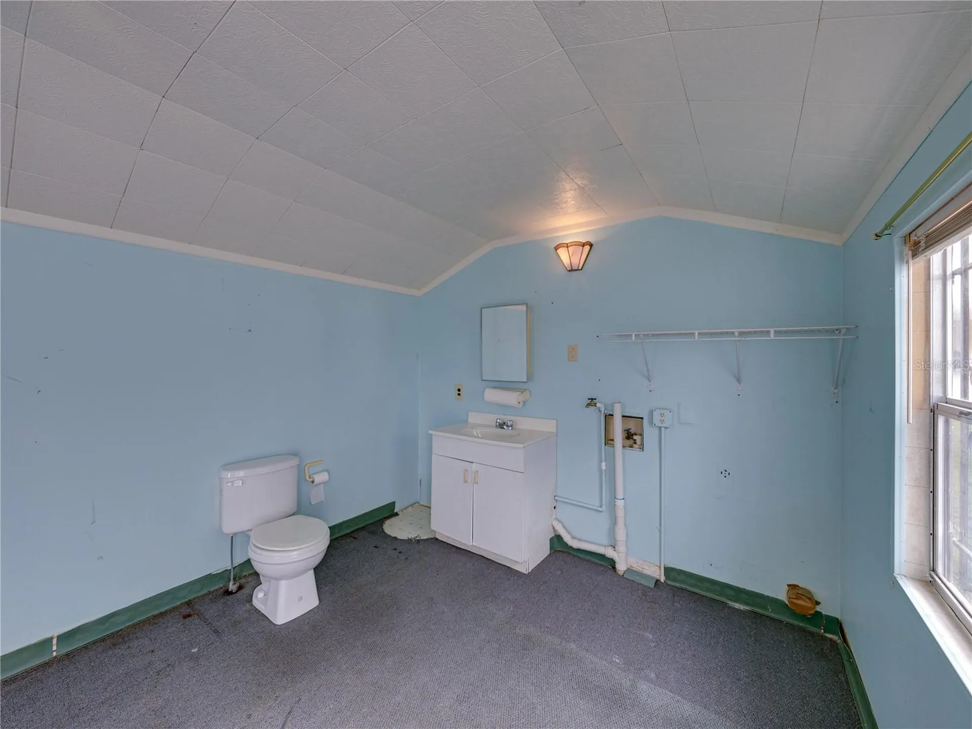5148 Island View Circle N Polk City FL 33868