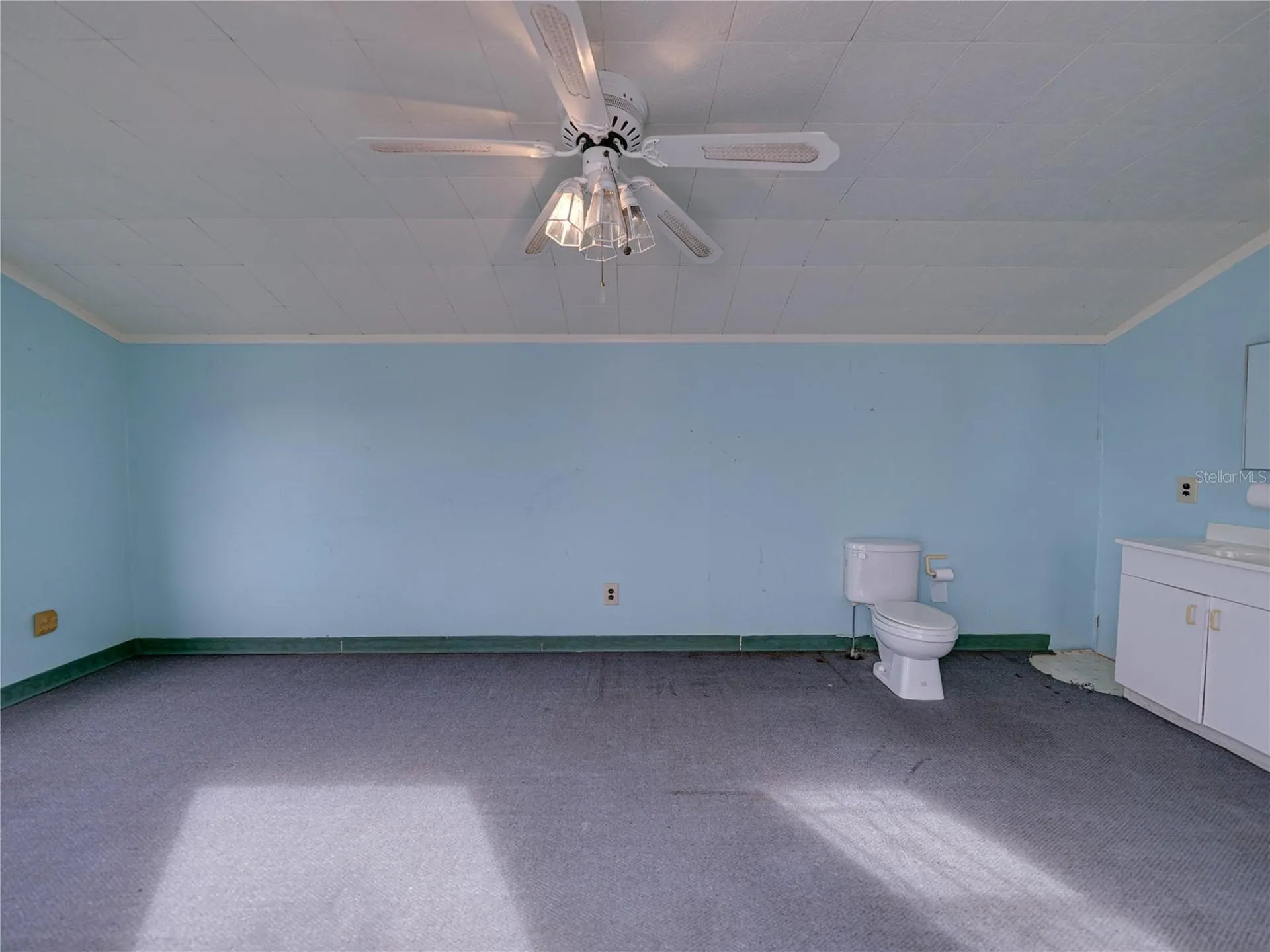 5148 Island View Circle N Polk City FL 33868