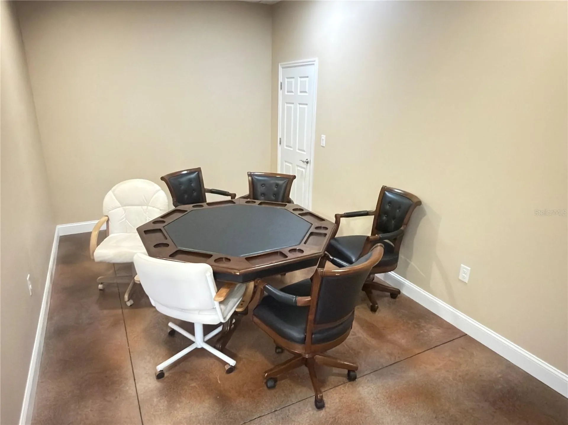5148 Island View Circle N Polk City FL 33868