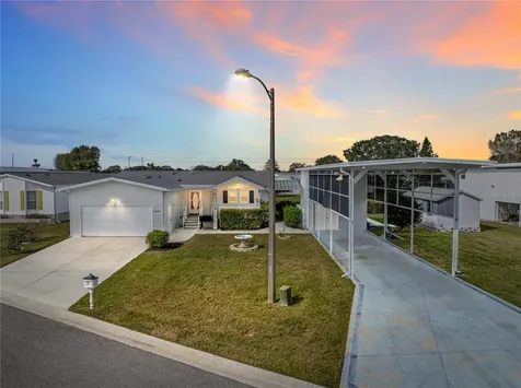 5148 Island View Circle N Polk City FL 33868