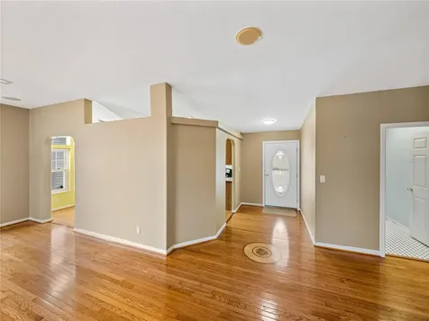 5148 Island View Circle N Polk City FL 33868