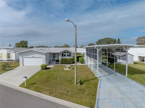 5148 Island View Circle N Polk City FL 33868