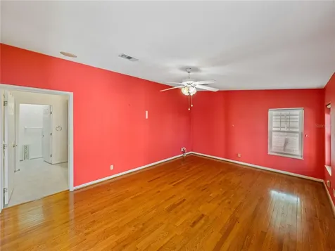 5148 Island View Circle N Polk City FL 33868
