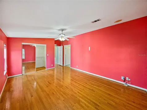 5148 Island View Circle N Polk City FL 33868