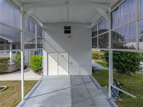 5148 Island View Circle N Polk City FL 33868