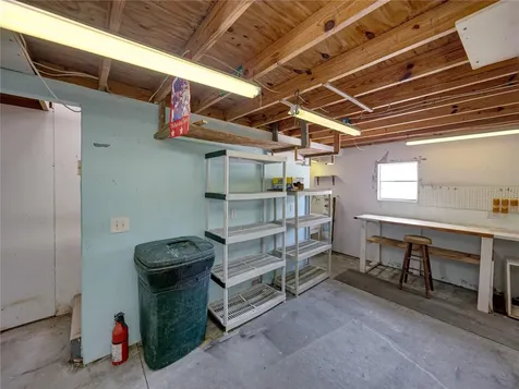 5148 Island View Circle N Polk City FL 33868