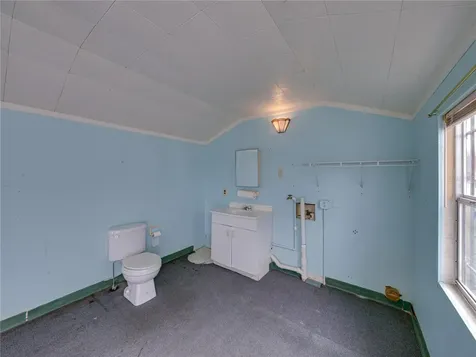 5148 Island View Circle N Polk City FL 33868