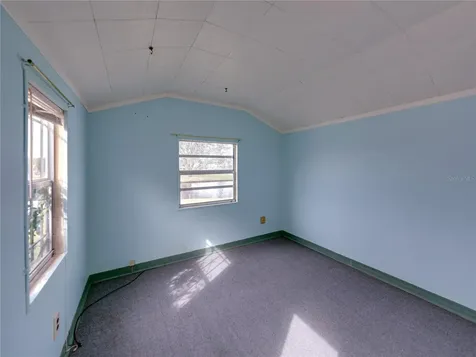5148 Island View Circle N Polk City FL 33868